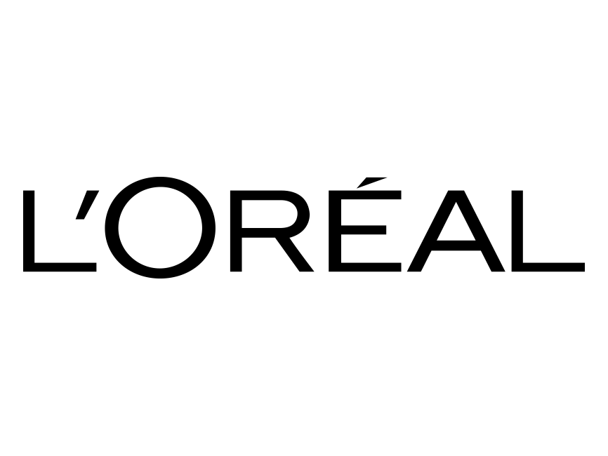 L'Oréal